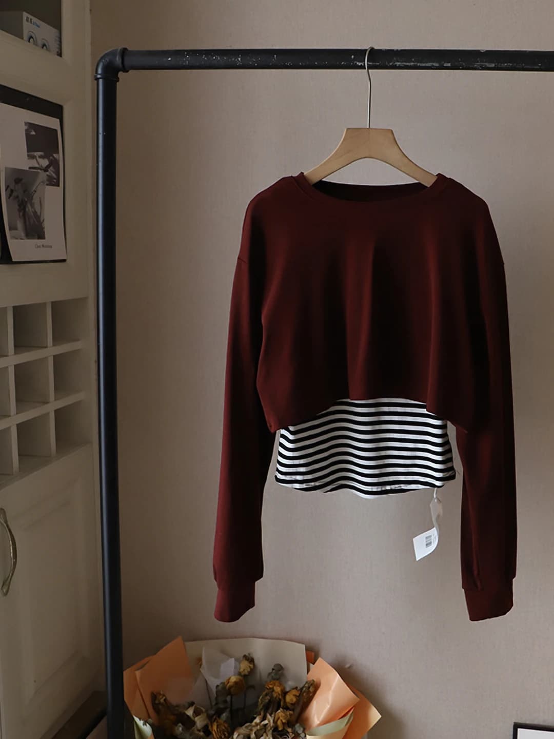Bordo
