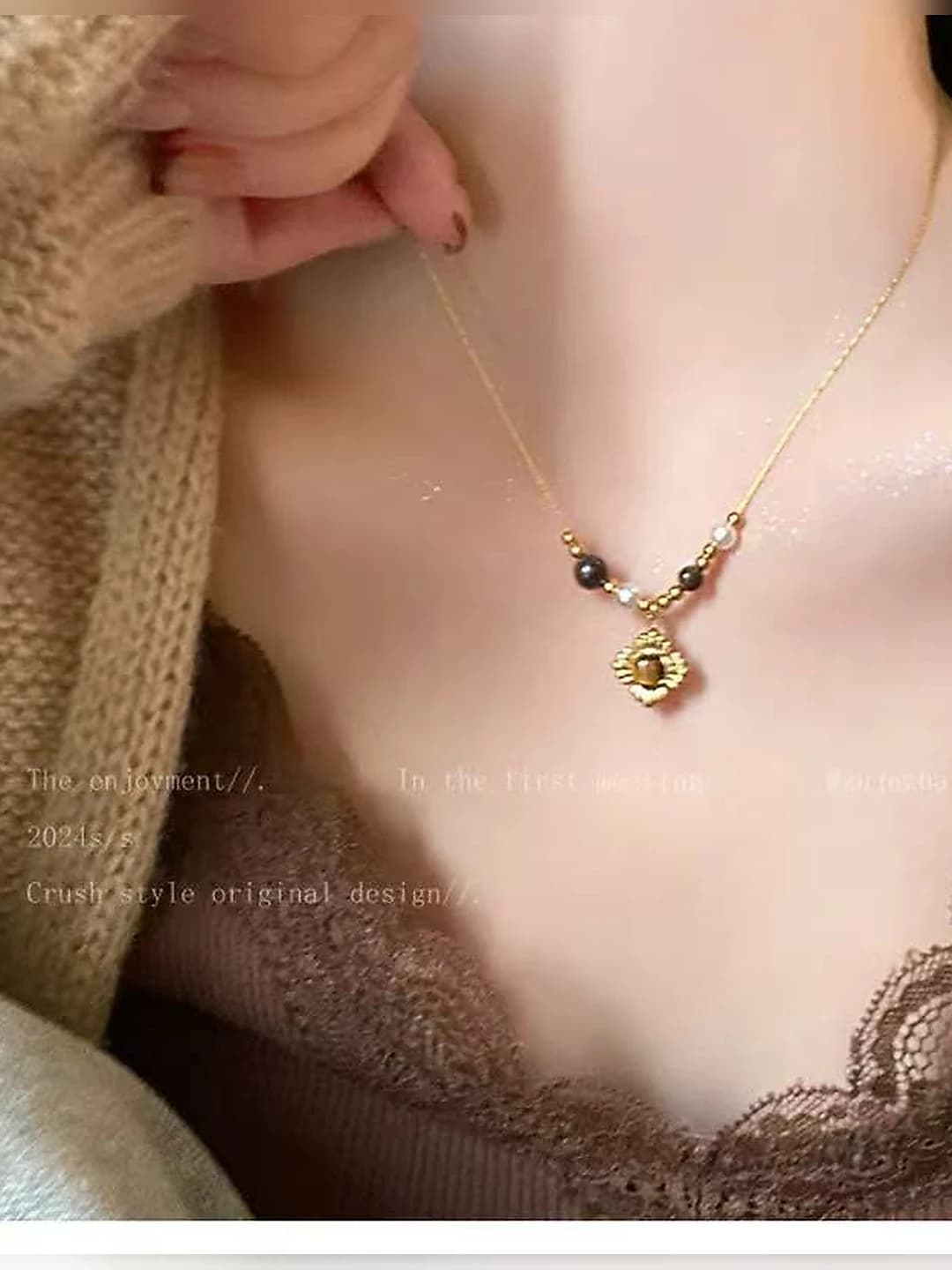 XL0935