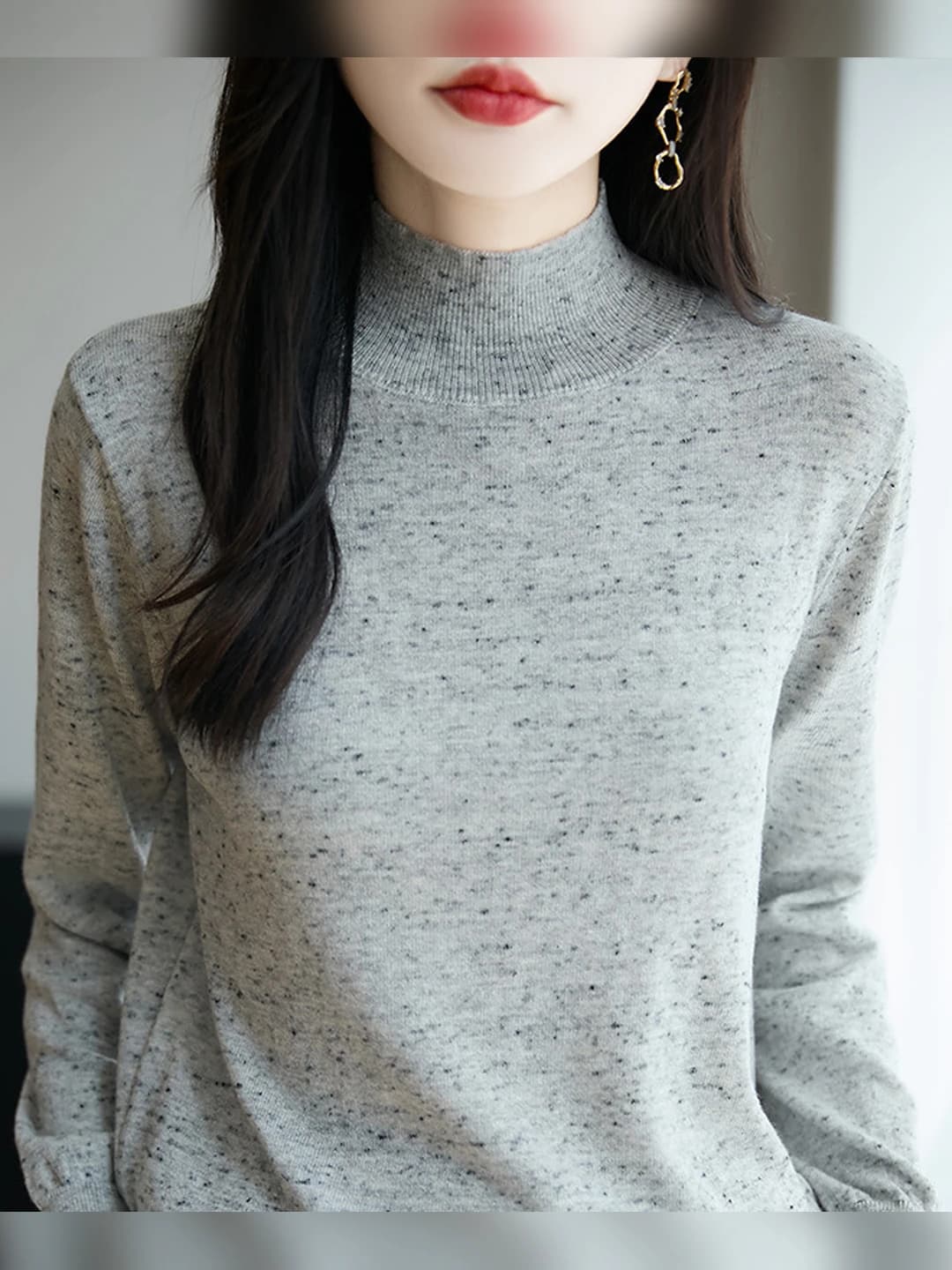 Light grey