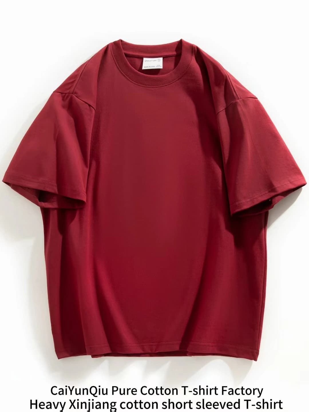 Bordo