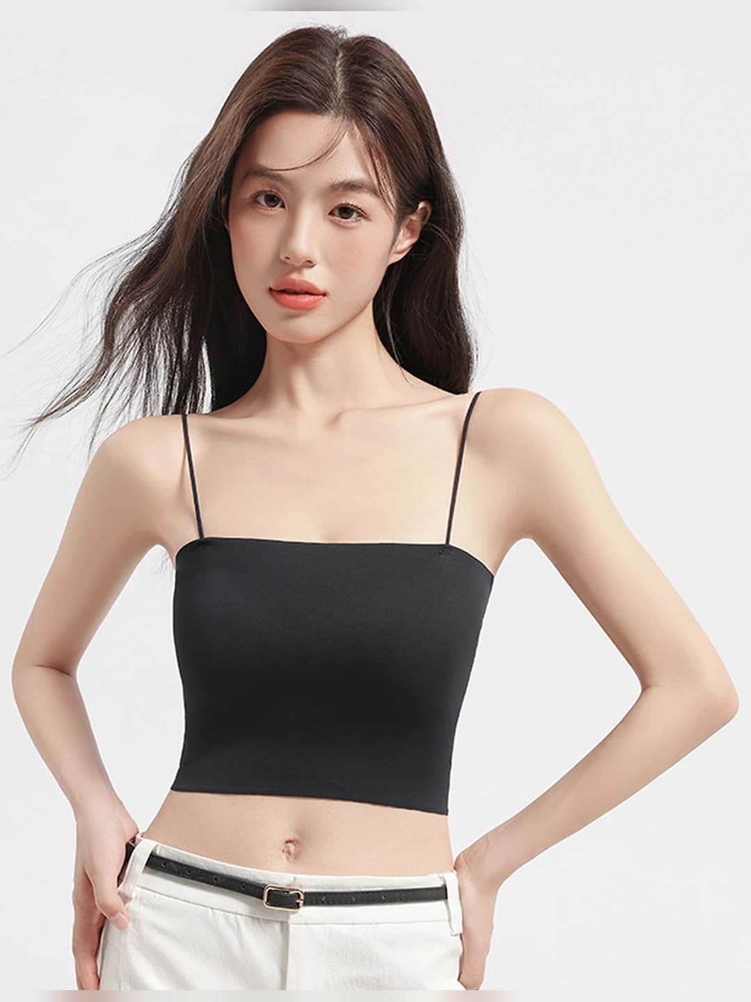 Black 1 pc