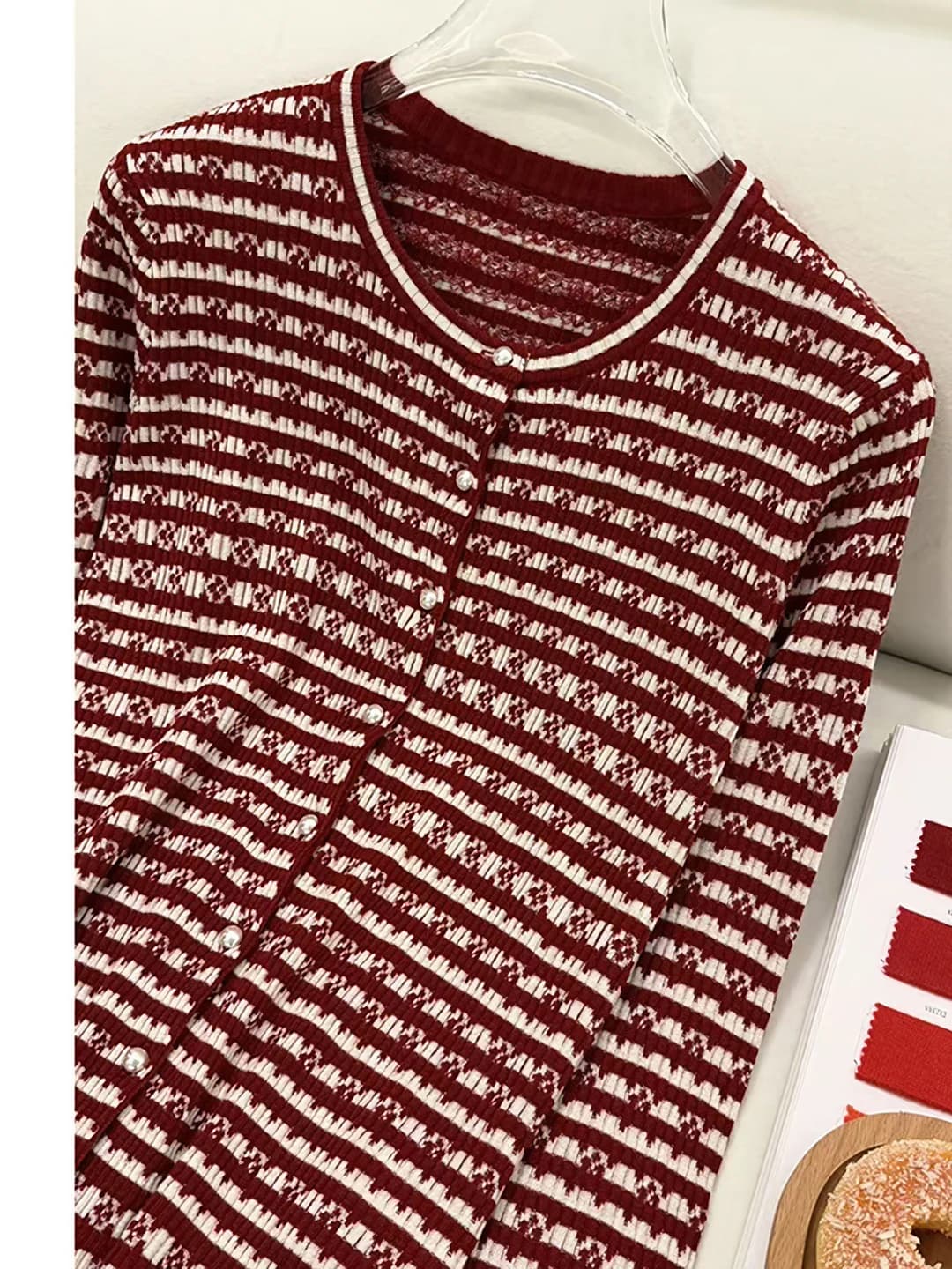 Bordo