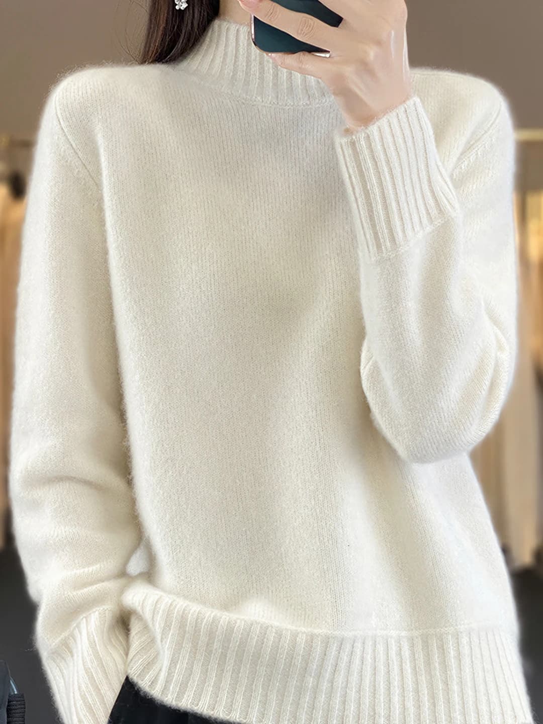 Oq
