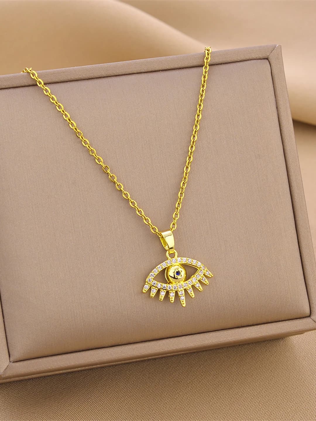 9037-Gold
