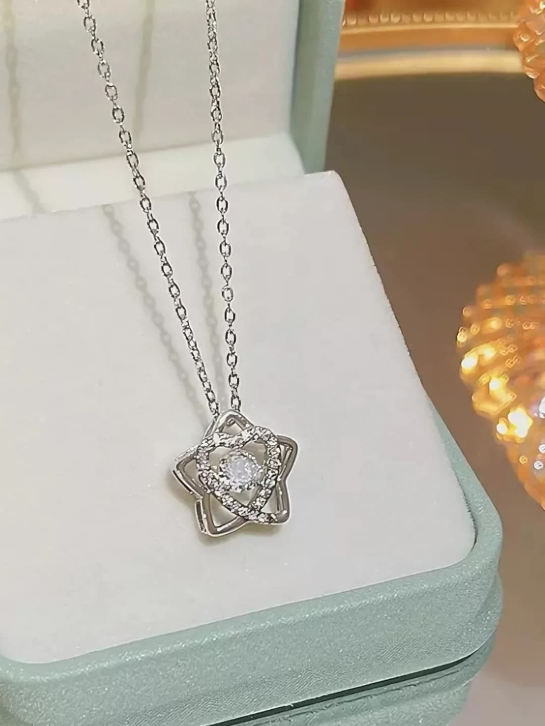 8927-Silver
