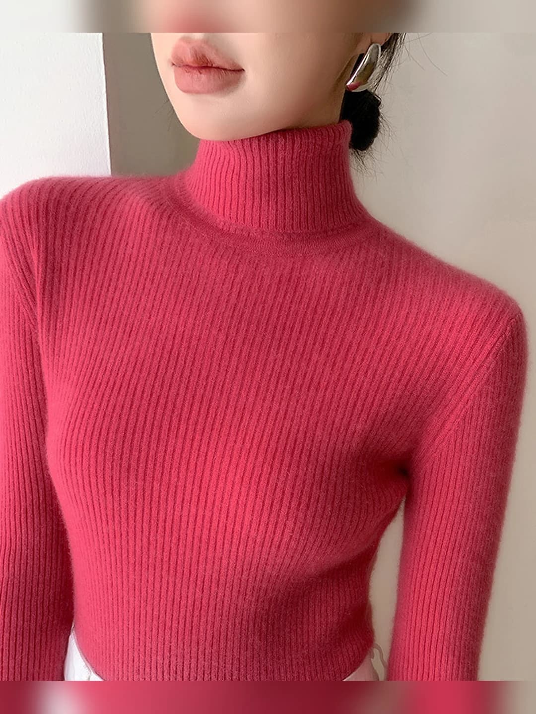 Malina qizil
