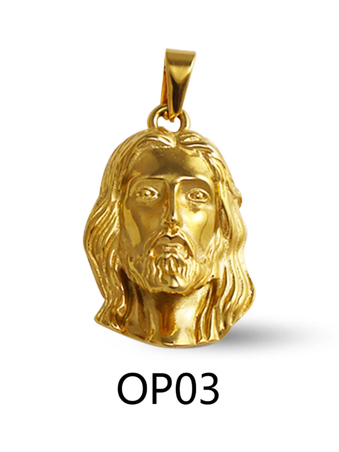 OP03