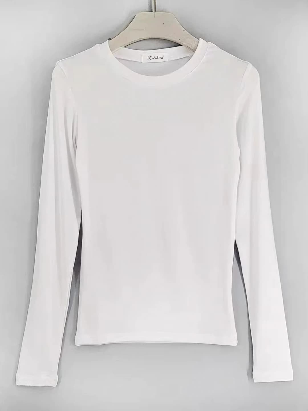 6663 White