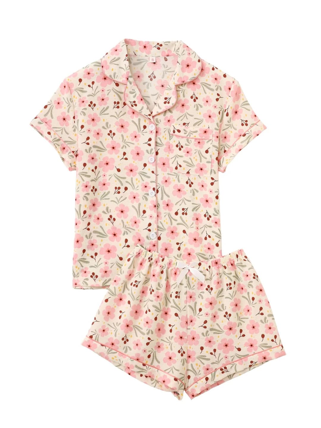 SY009