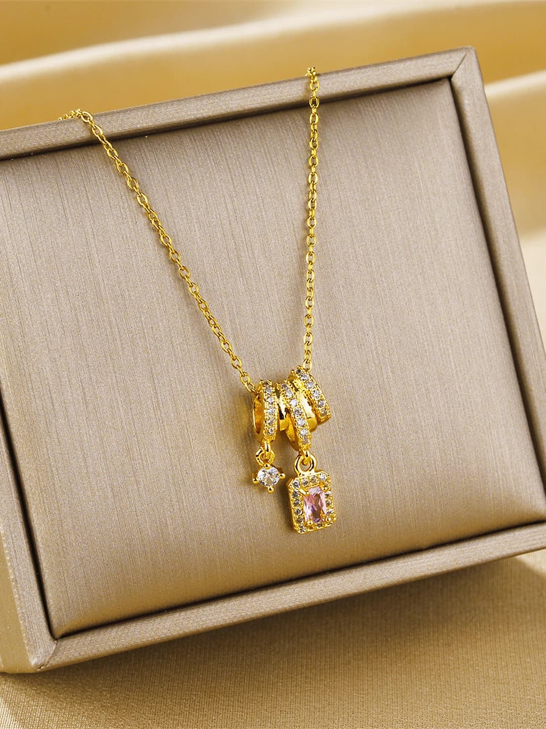 9324-Gold-pink