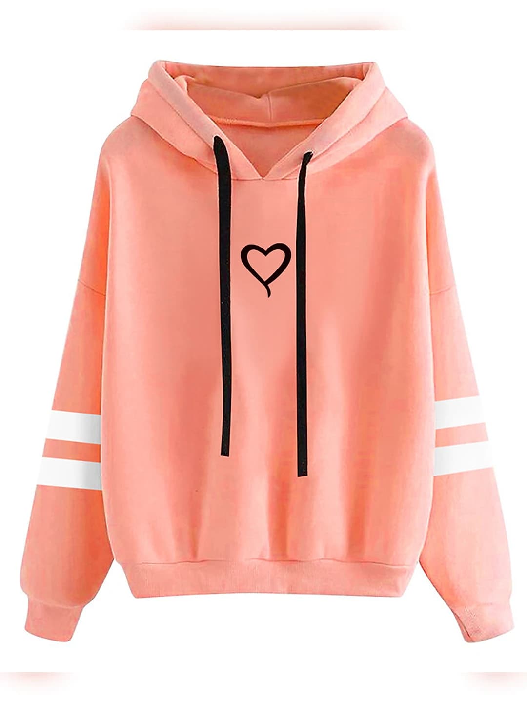 Розовый