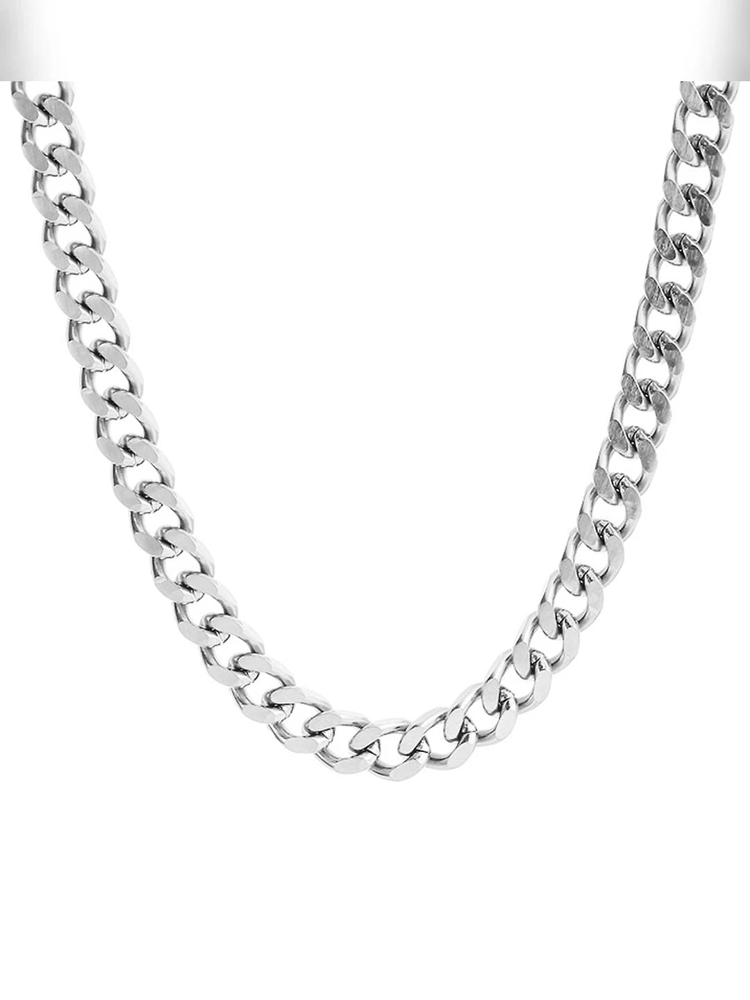 【9603】Steel