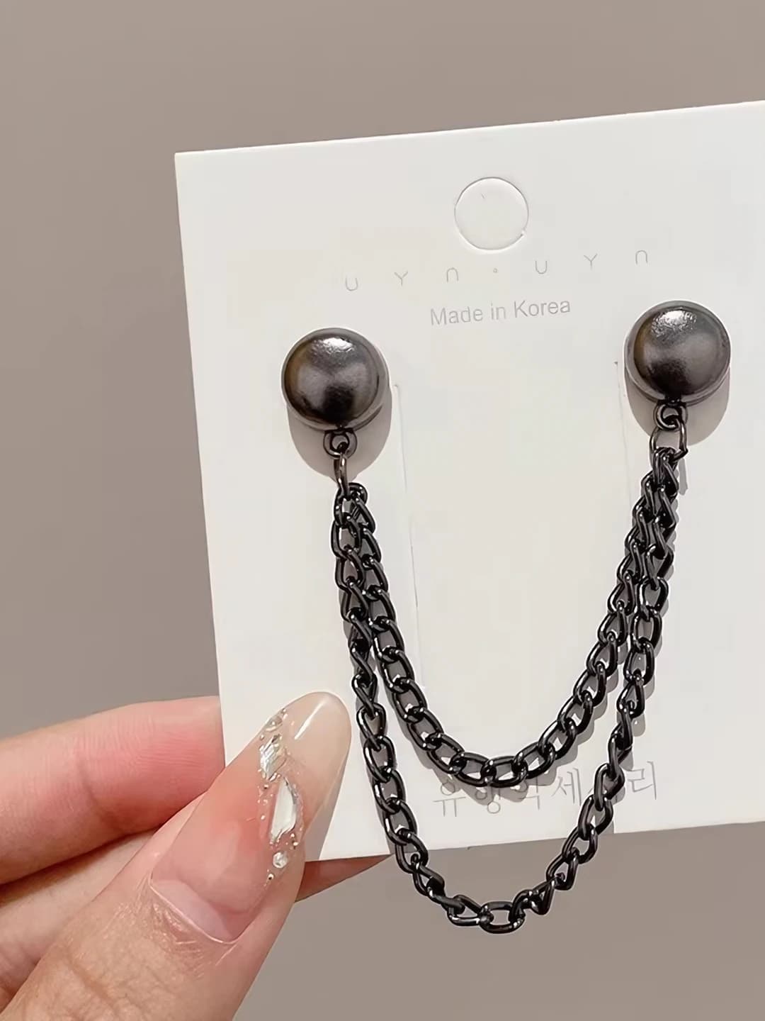 3# Qora (10.5-11.5)) 11 sm