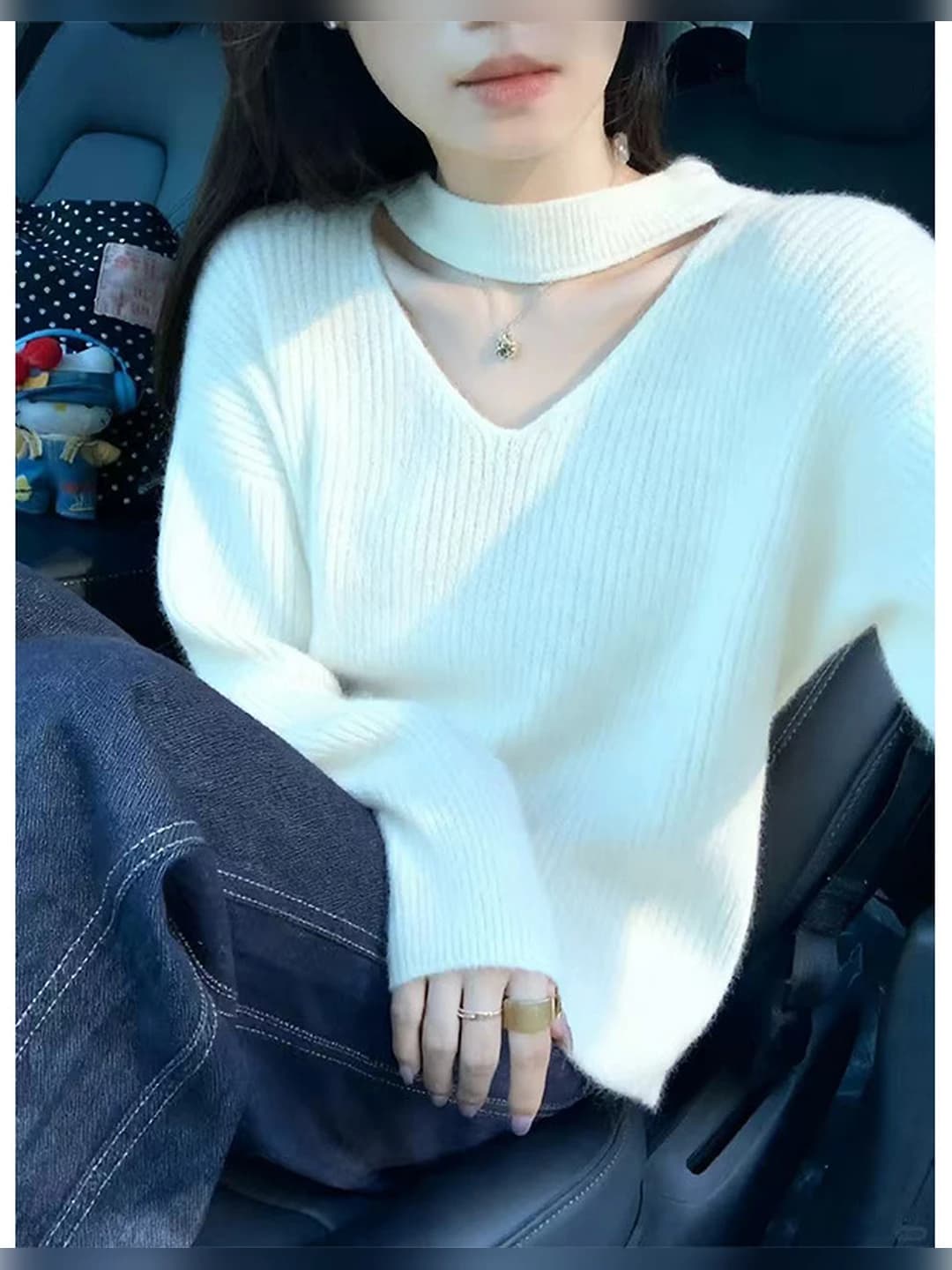 Oq