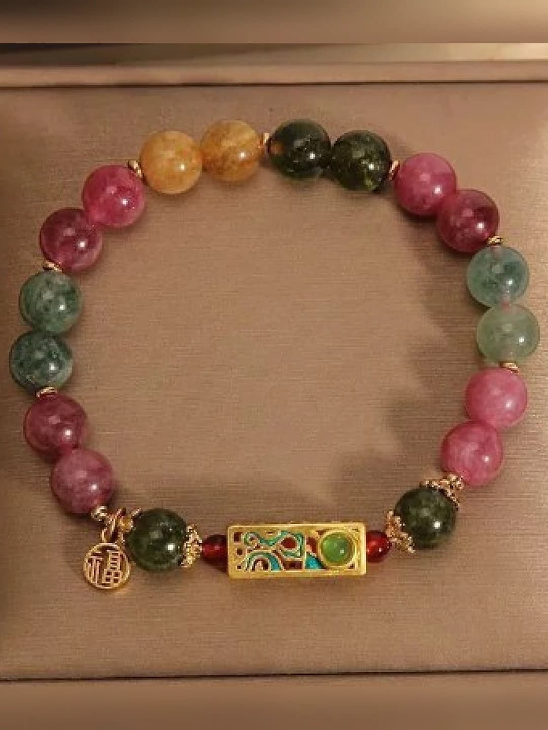 Rang-barang, to'g'ri burchak