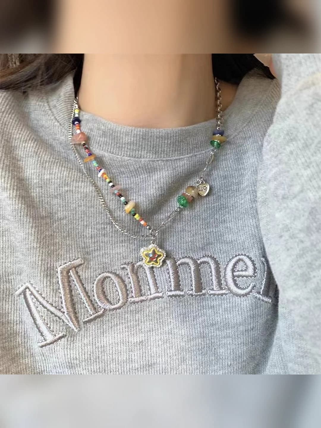 12 Пятиконечная звезда