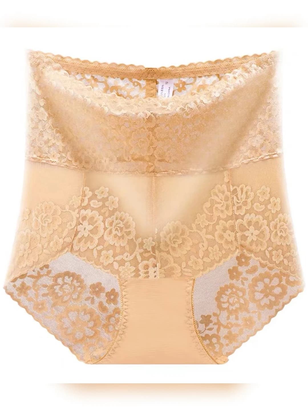 Apricot