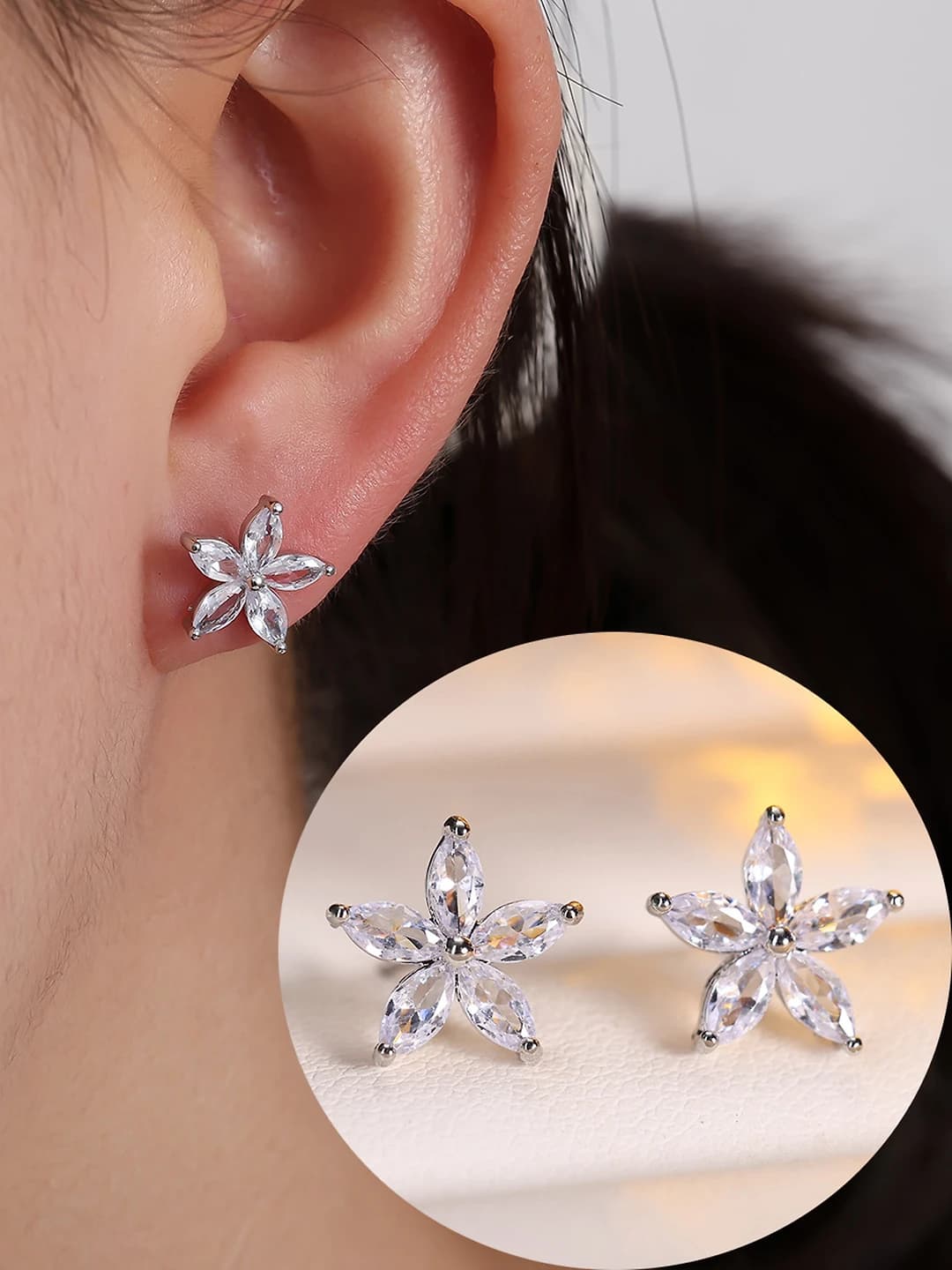 Серебряный