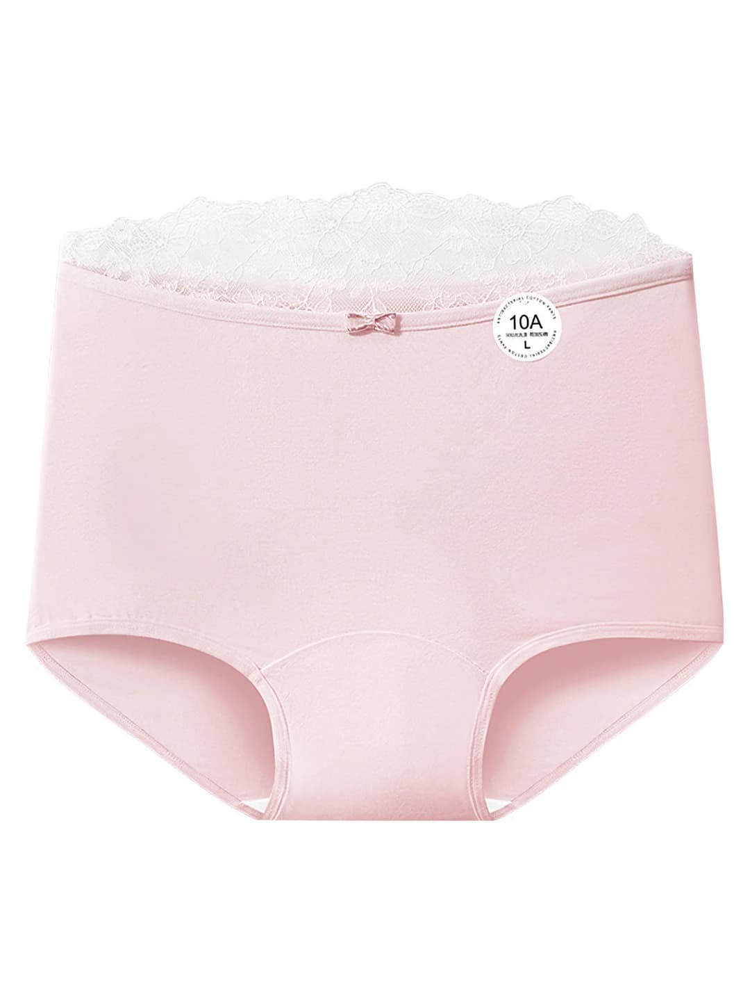Sakura pink