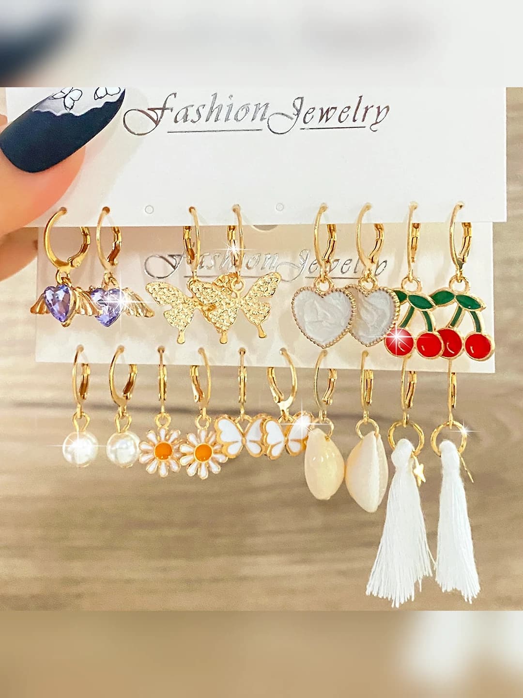 HS940-2 (purple diamond)