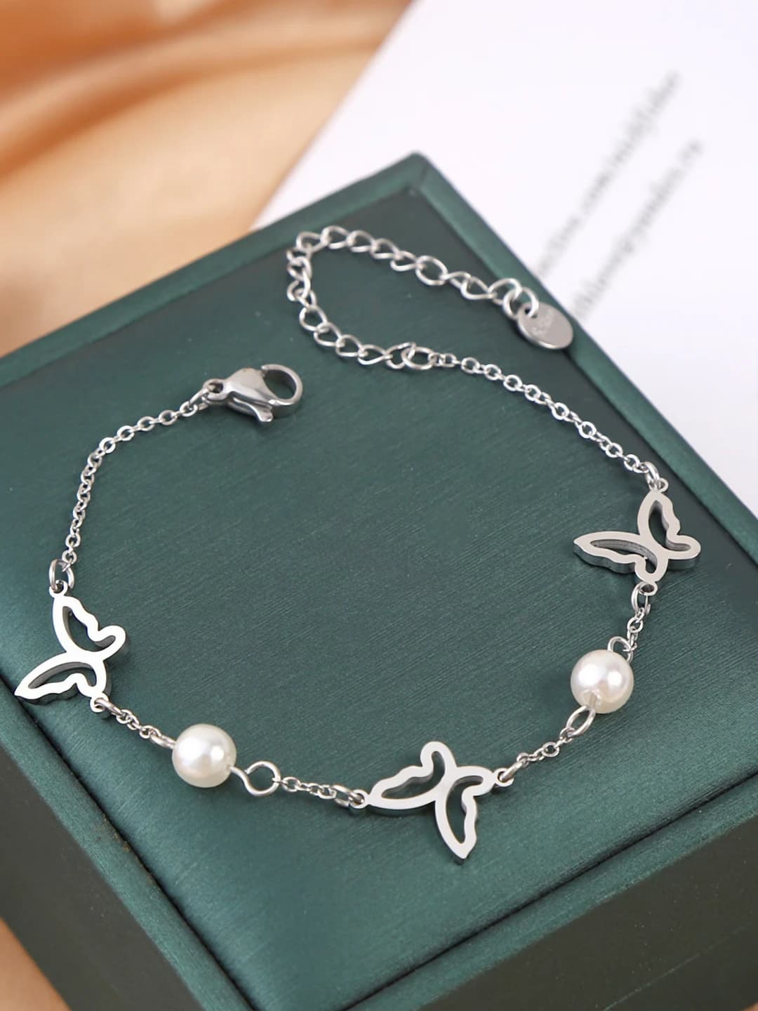 6667-Silver