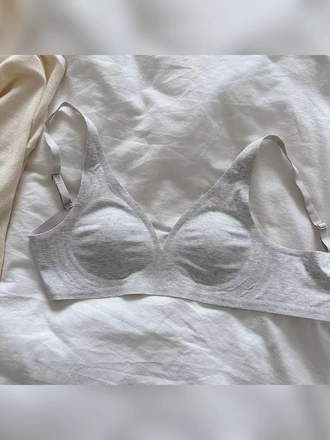 Light grey