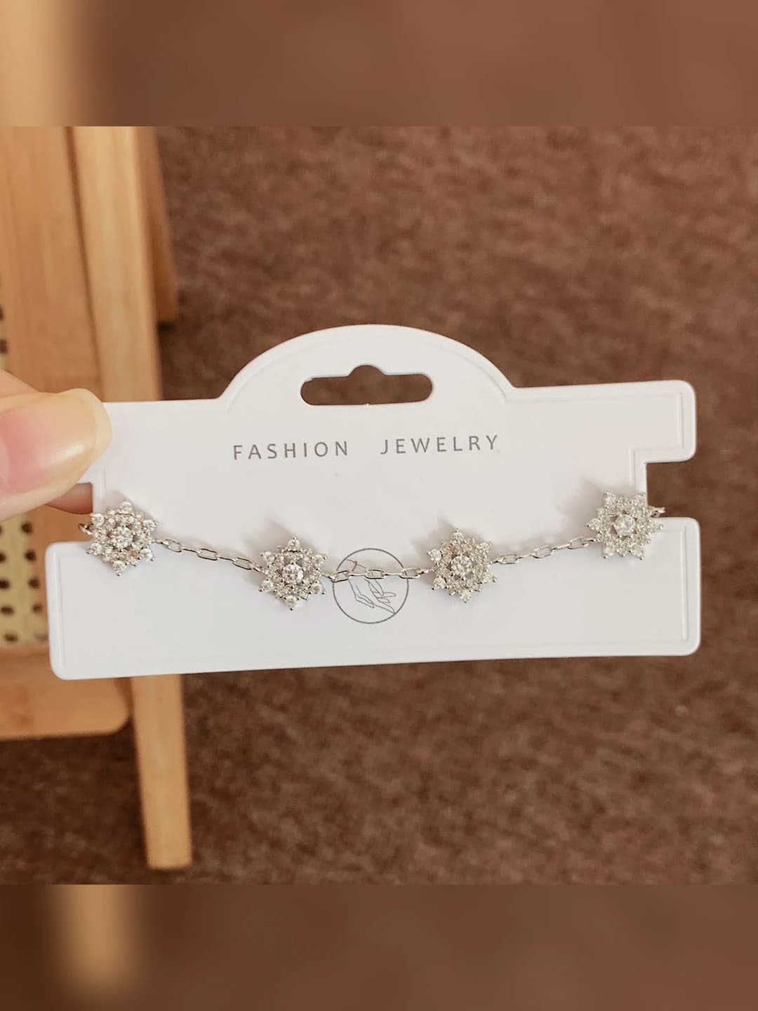 D-333 Серебряный