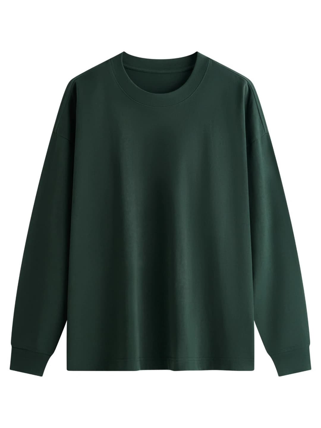 Dark Green (300g)
