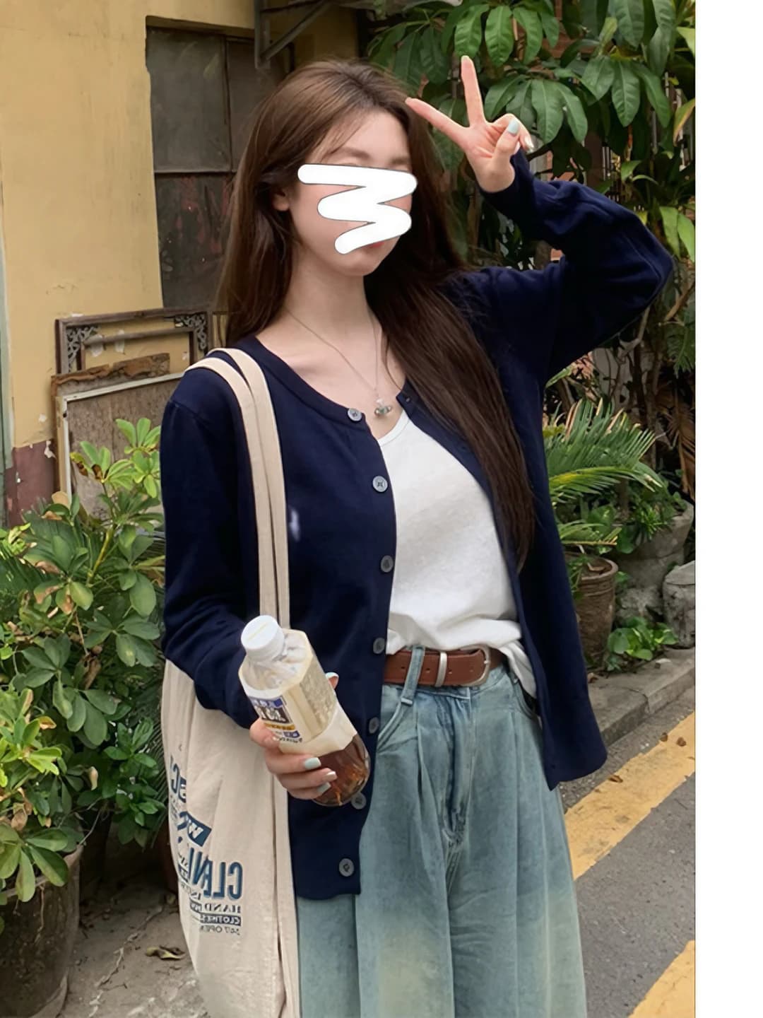 To'q ko'k