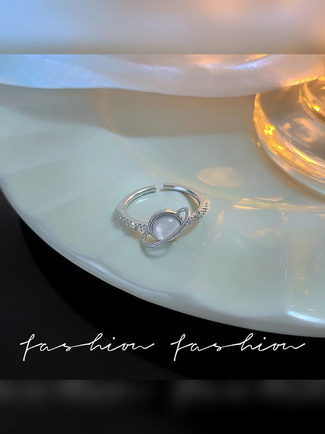 J639 Silver