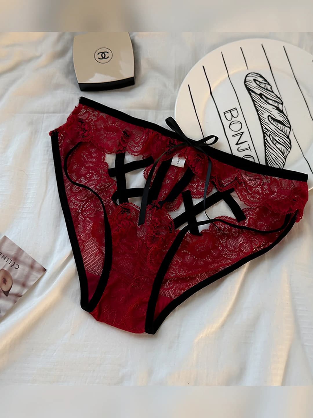Bordo