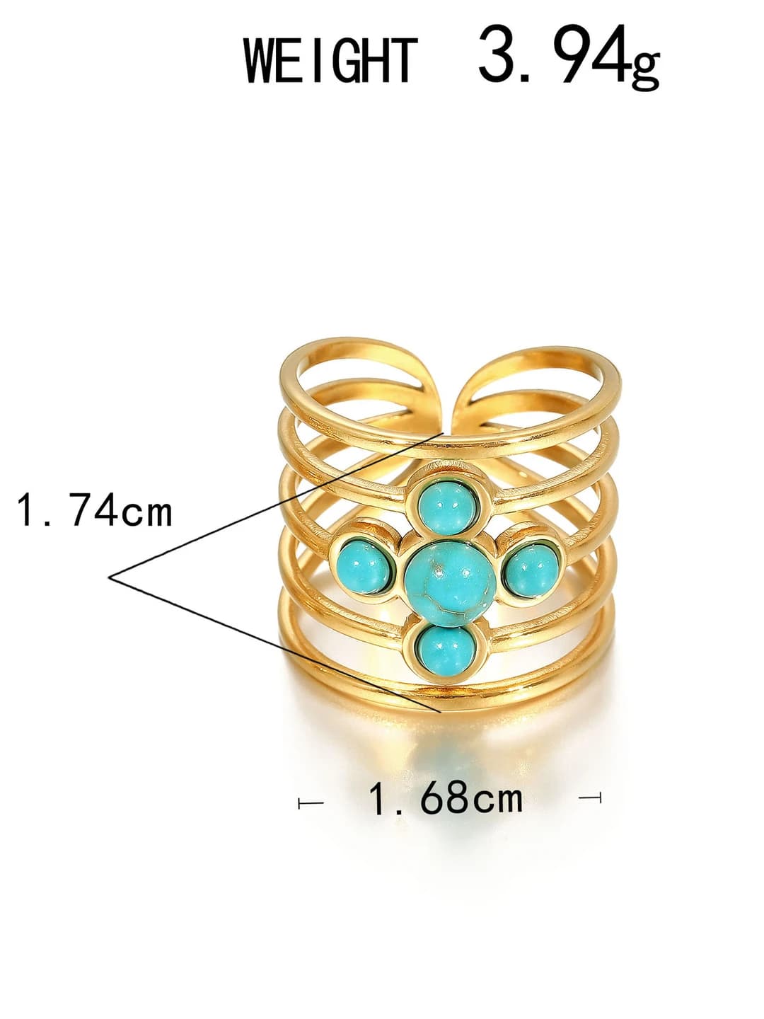 Sku10084