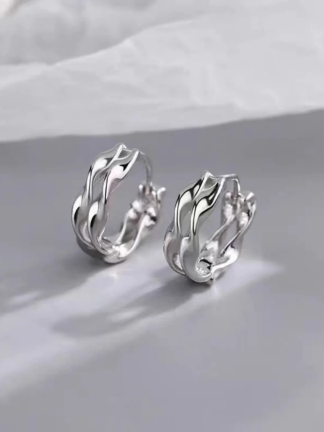 E-174-2 silver