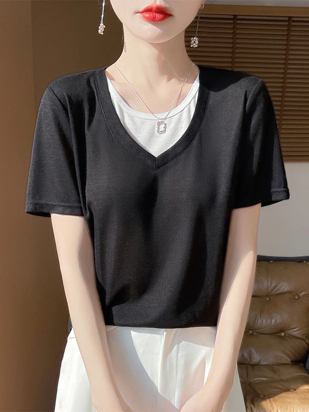 Aoi Ishi