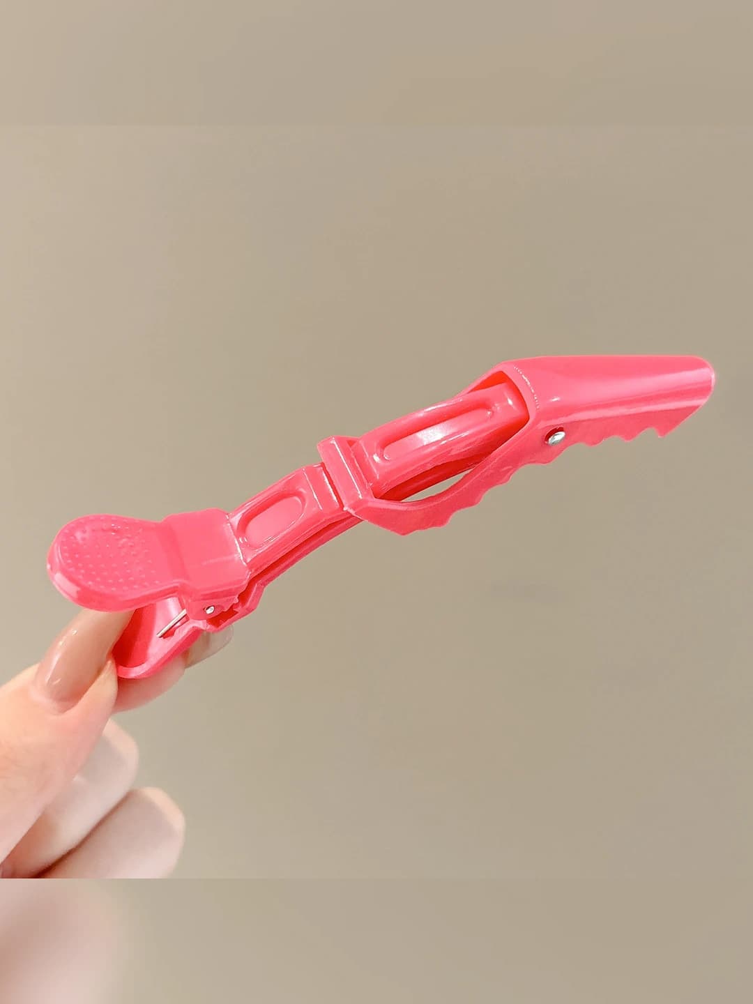 2# Малиновый ~11.5cm