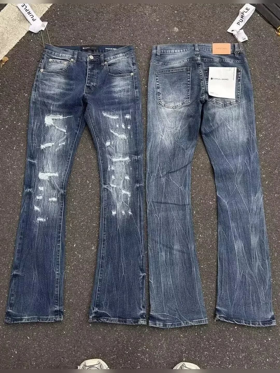 Ko'k