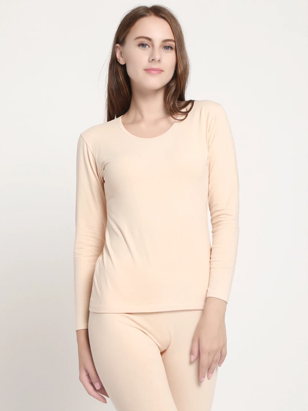 Women's nude