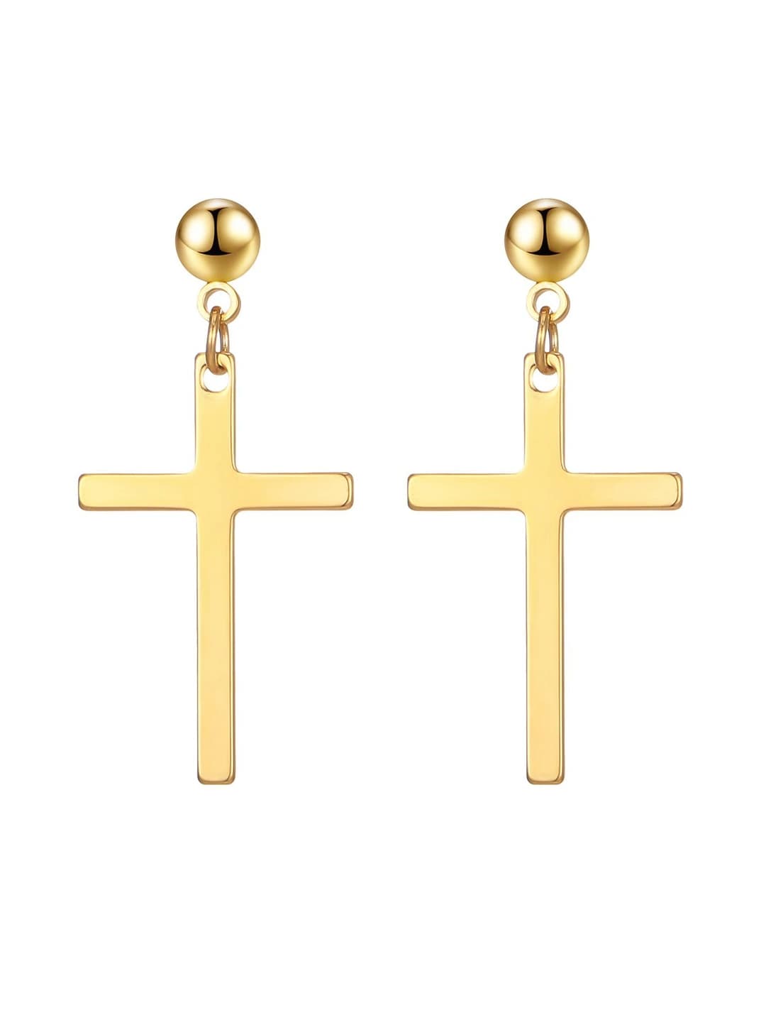 5MM xoch oltin rang, 1 dona