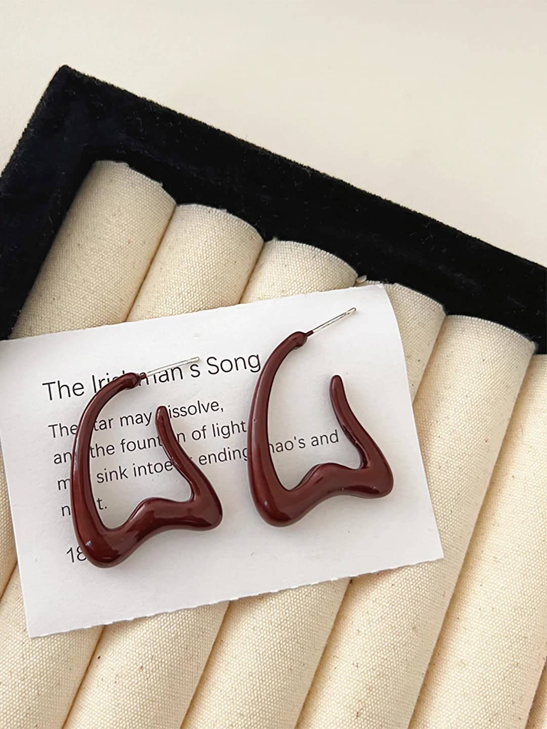 MY39020