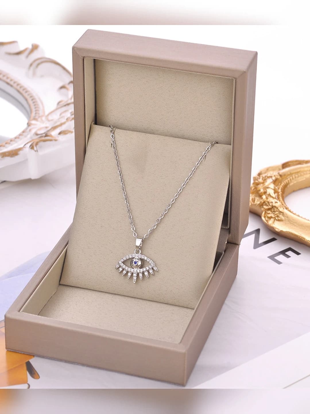 9037-Silver