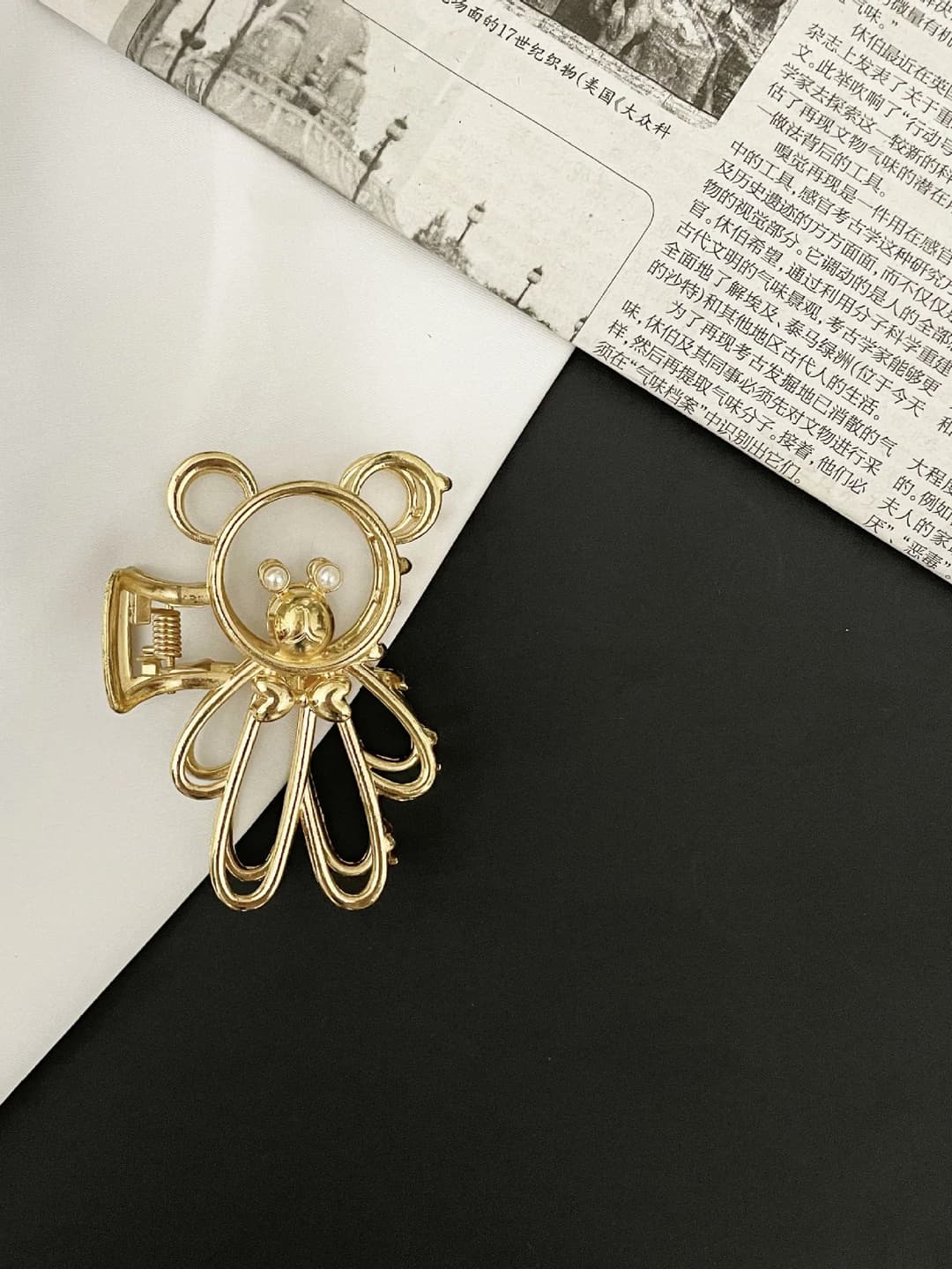 FJ0155-8.5 cm