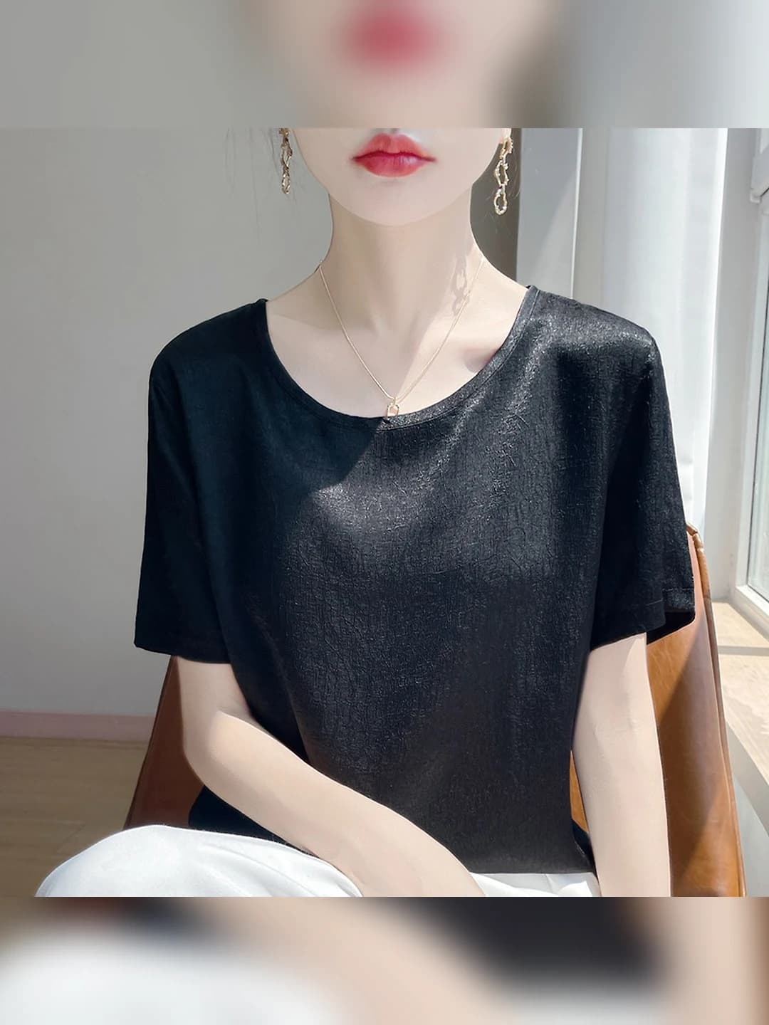 Aoi Ishi