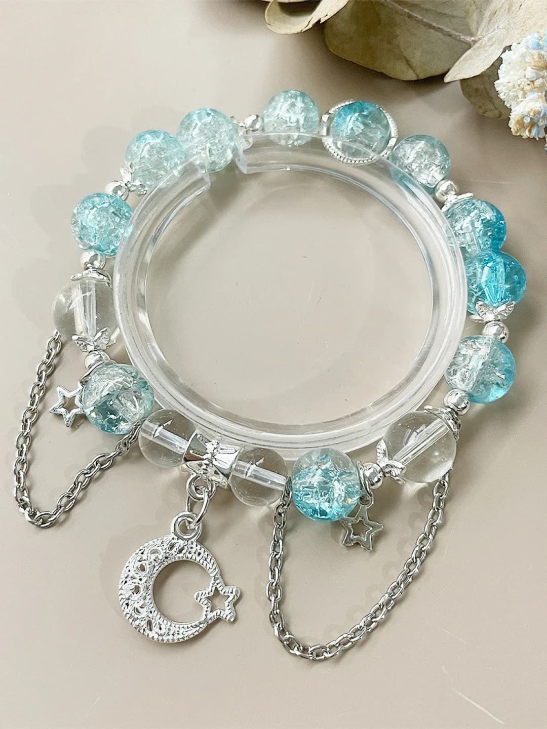 S080 Blue