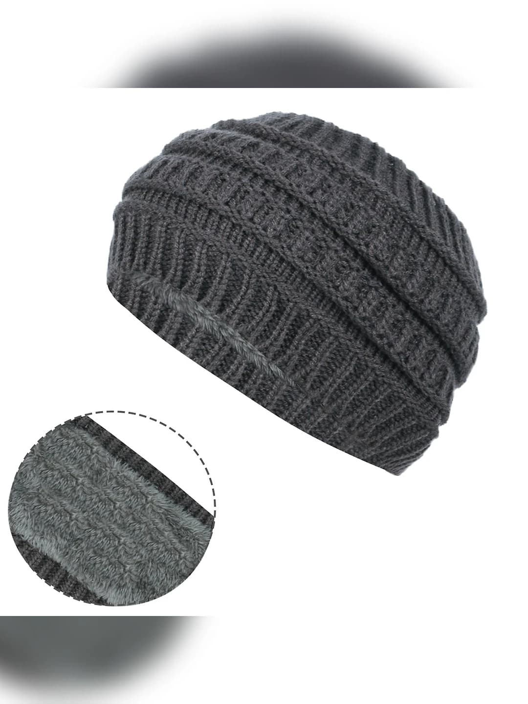 Dark grey