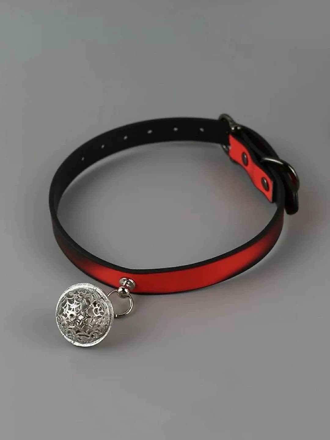 XL2329-3 [Qizil jingalak]