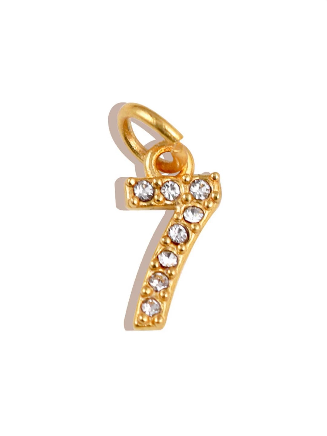 7-Oltin