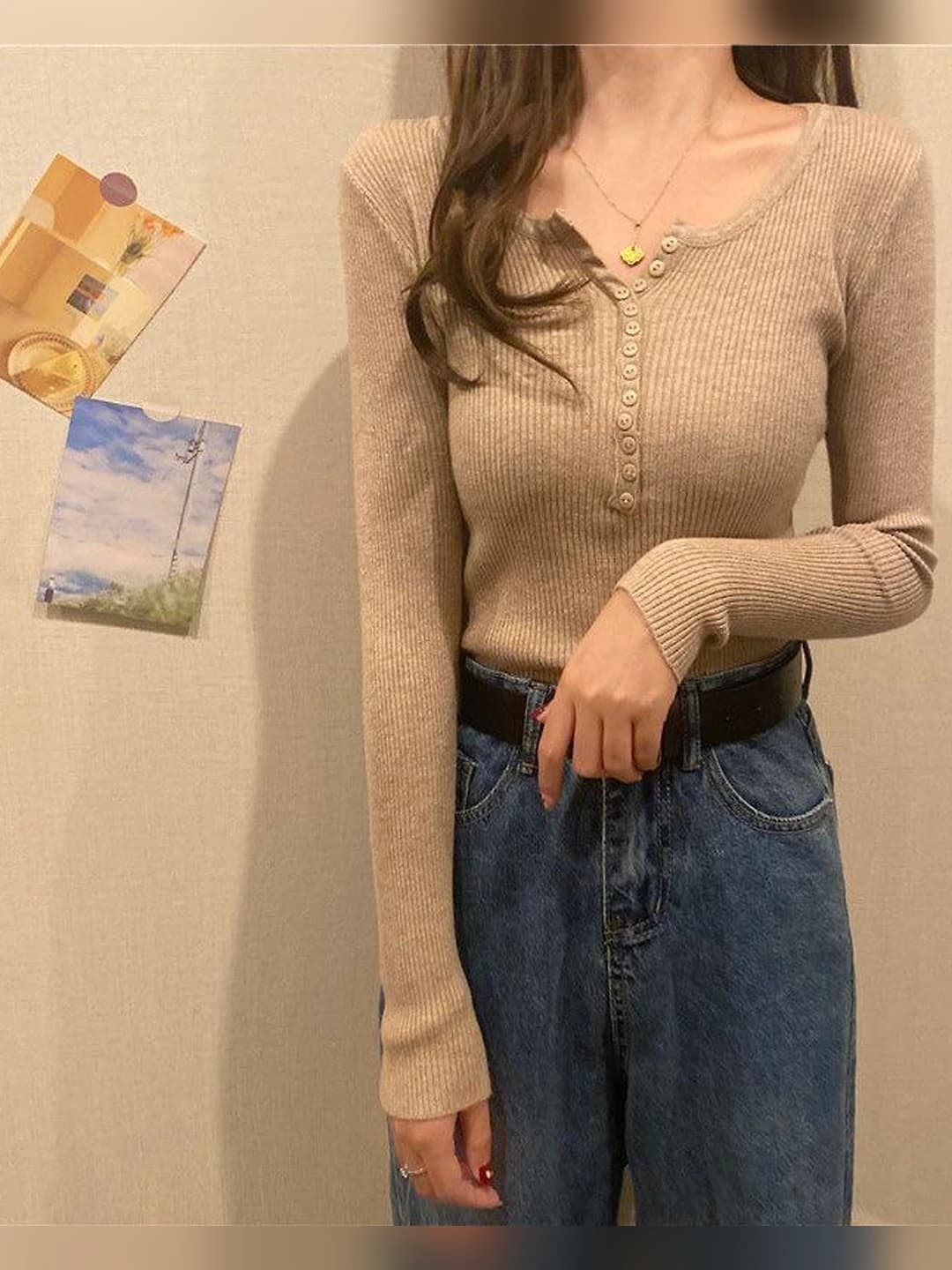 Xaki