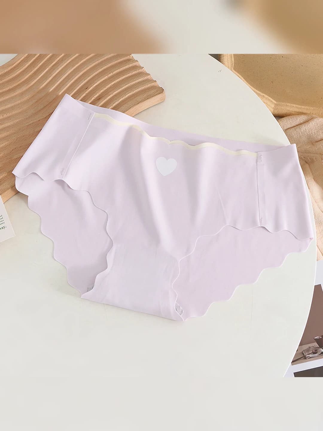 Light purple