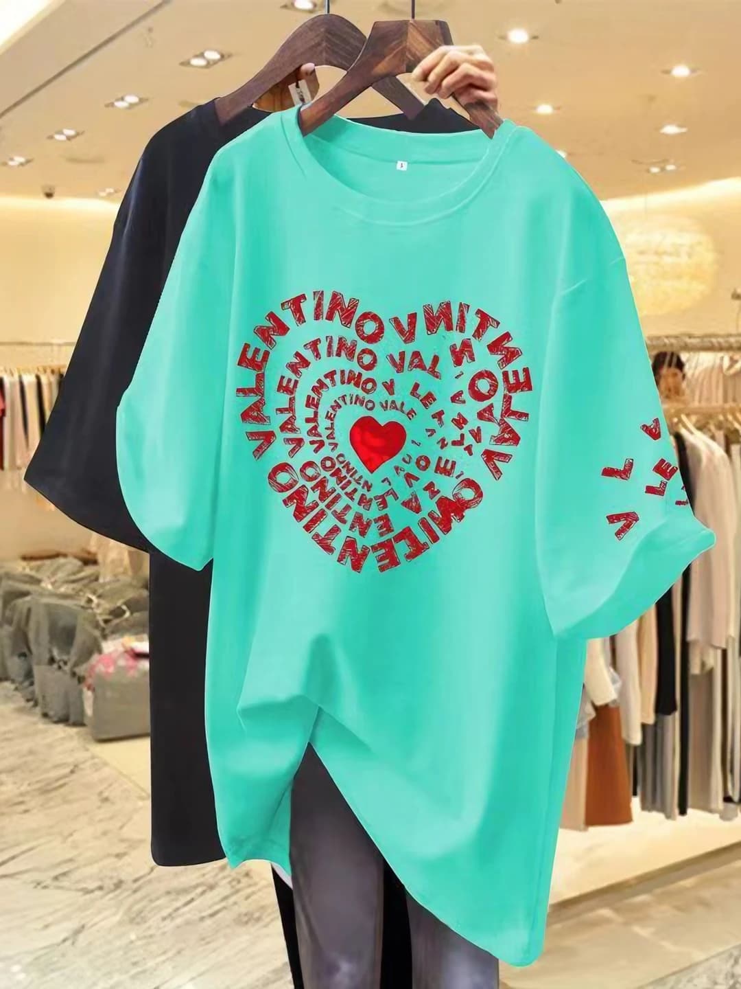 Бирюзовый