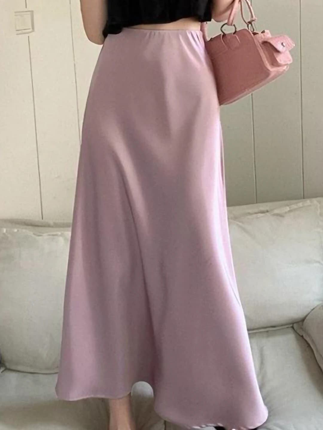 Pink-purple